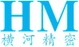 henghejingmi