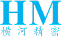 henghejingmi