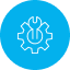 Analysis & Evaluation