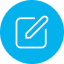 Information Input