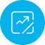 Model Validation