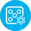 Sample Validation