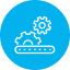 Small-Batch Pilot Production
