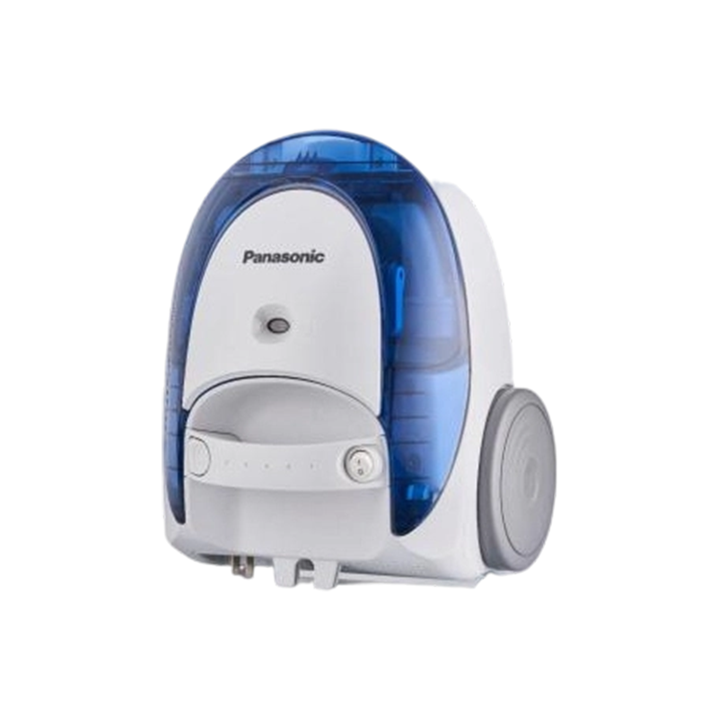 Vacuum Cleaner