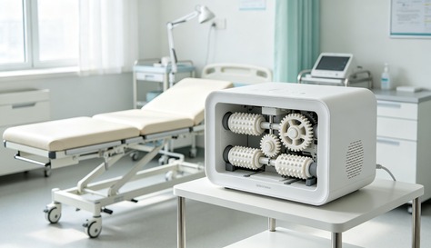 Medical Devices