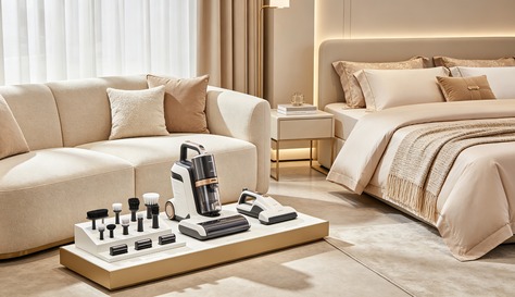 Home Furnishing Brands