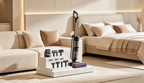 Home brand partnerships