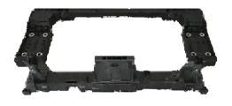 Front-End Module