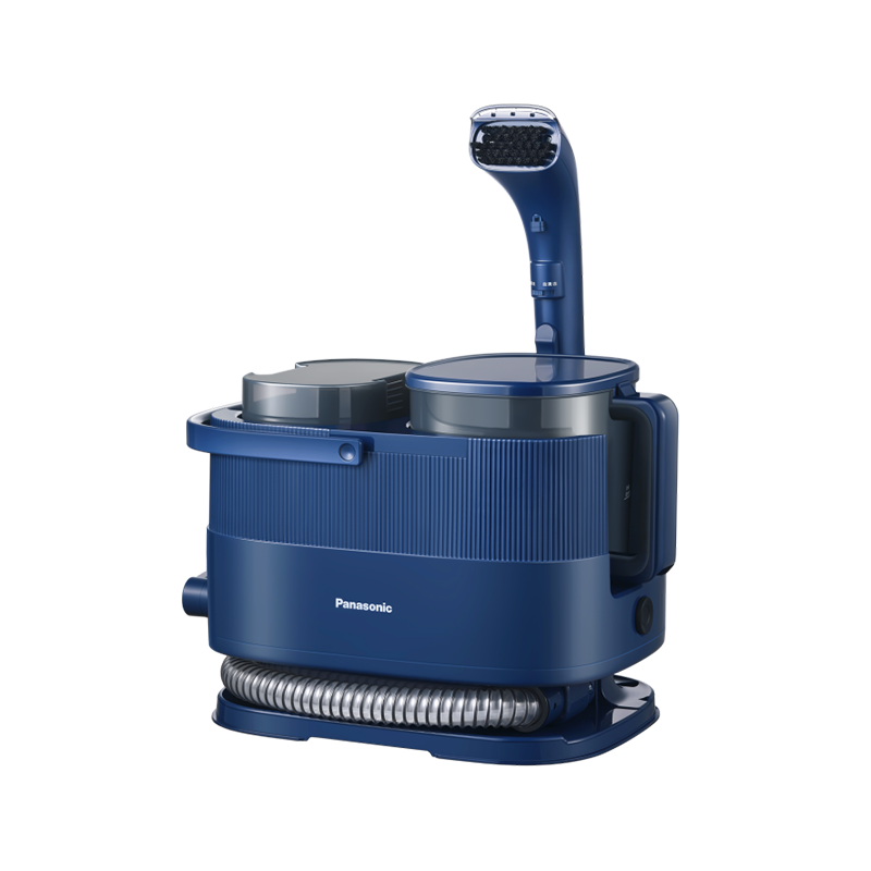 Upholstery Cleaner