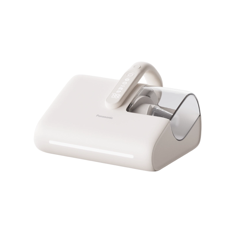 Complete Mite-Removing Device Unit
