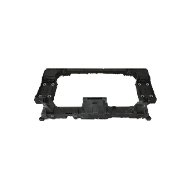 Front-End Module